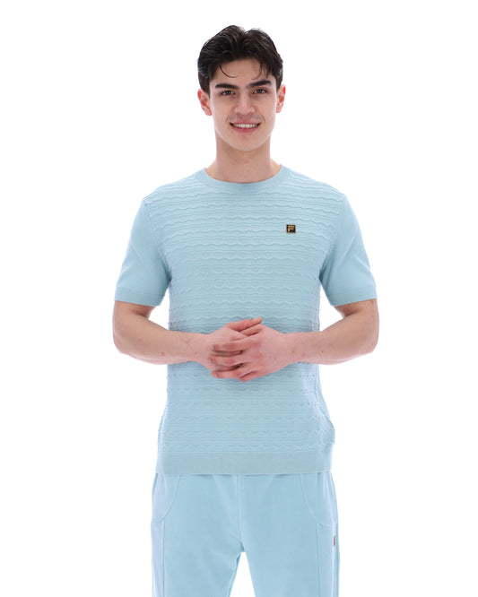 New Fila Spring Arrivals Land at Quadrophenia Alley