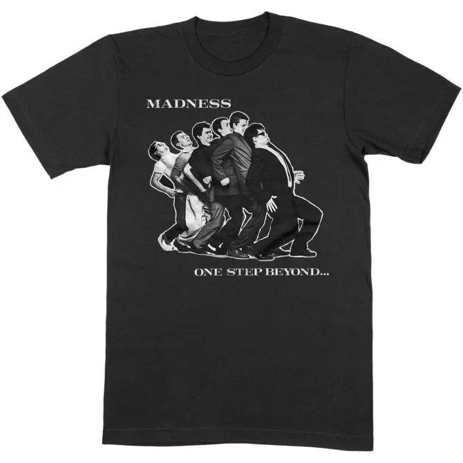 Band Merch